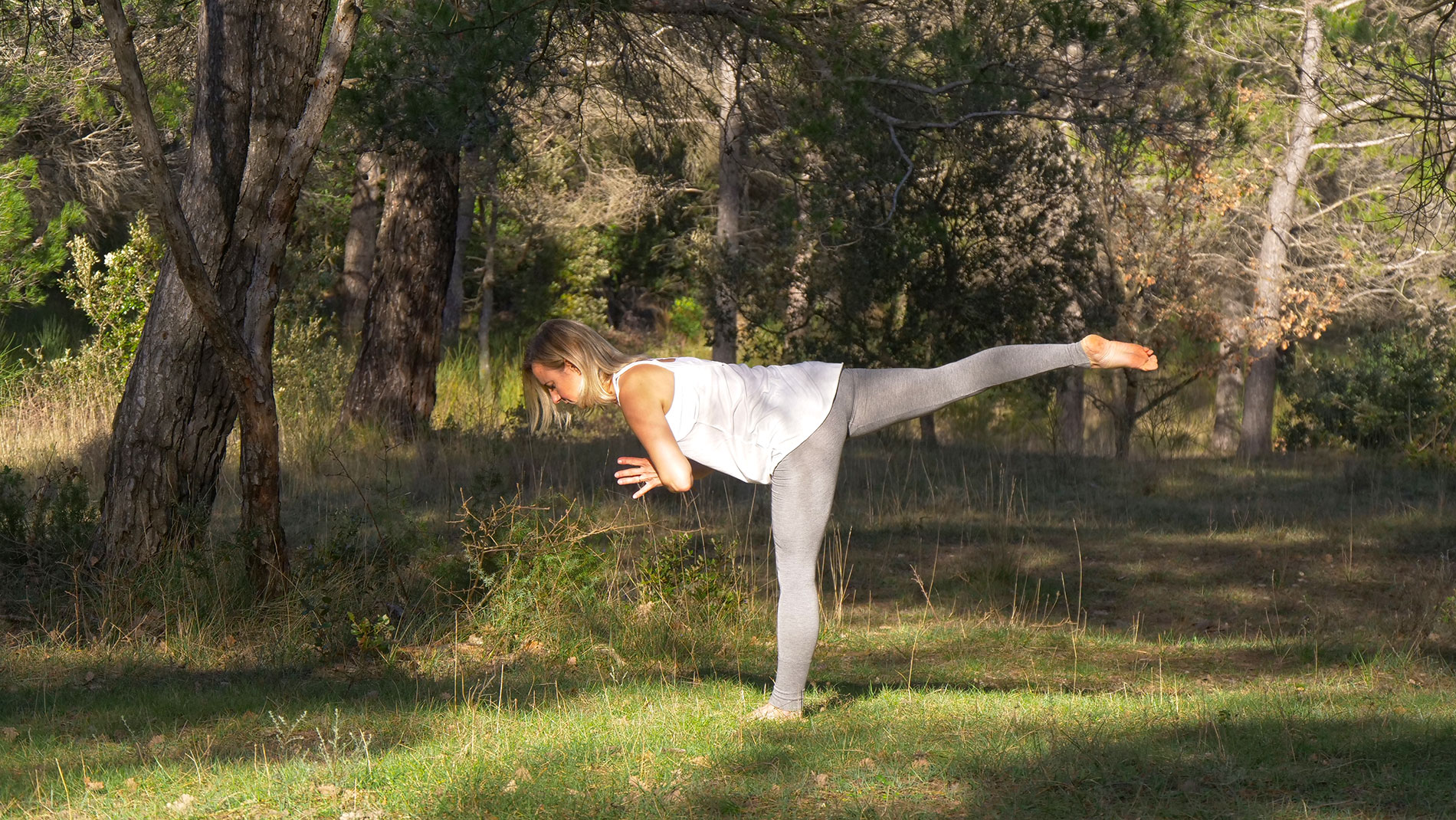 ATELIER DANSE DU DRAGON : L’EVEIL DE LA DEESSE