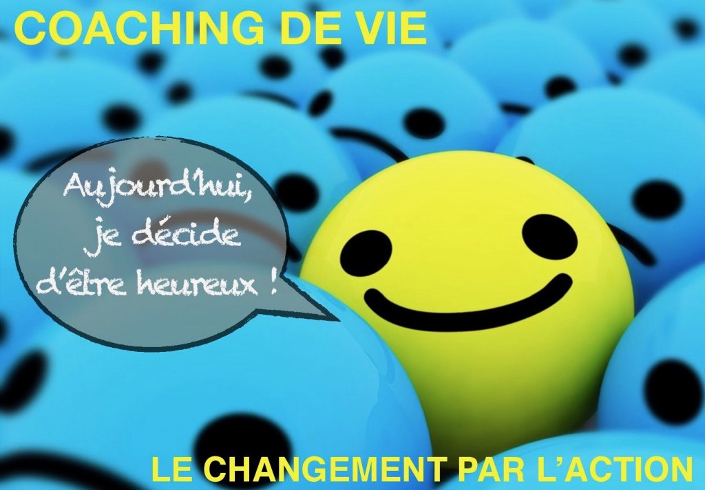 carte coaching janv2017